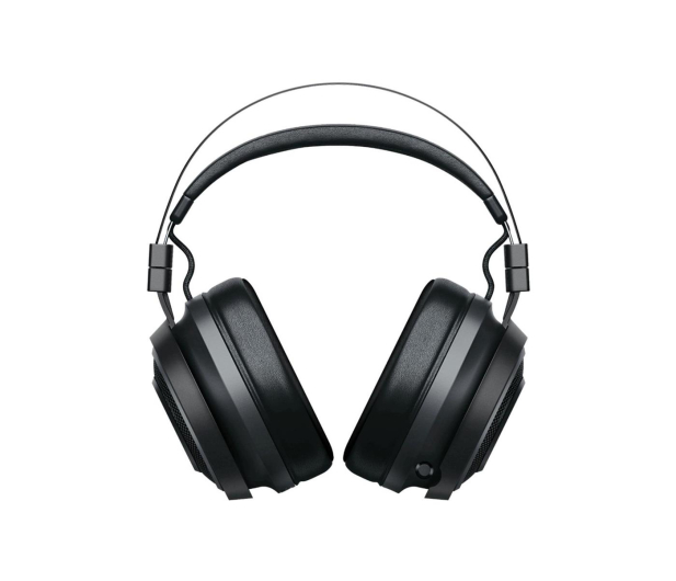 Razer Nari Ultimate HyperSense - 476983 - zdjęcie 2